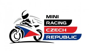 Miniracing Czech Republic konečné výsledky 2022