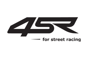 For Street Racing s.r.o.