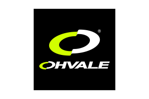 Ohvale