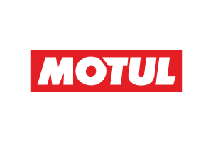 Motul