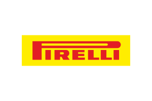 Pirelli