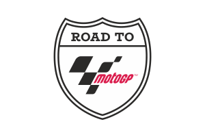 Road to MotoGP™