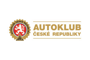 Autoklub České republiky