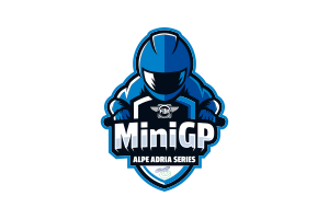 FIM MiniGP Alpe Adria