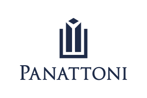 Panattoni Czech Republic Development s.r.o.