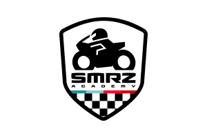 Smrz Academy klub v AČR