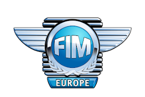 FIM Europe