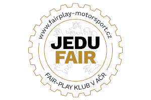 Jedu Fair