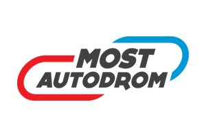 Autodrom Most a.s.
