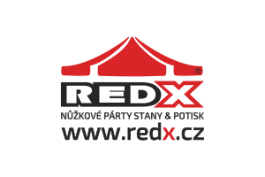 RedX International CZ s.r.o. 
